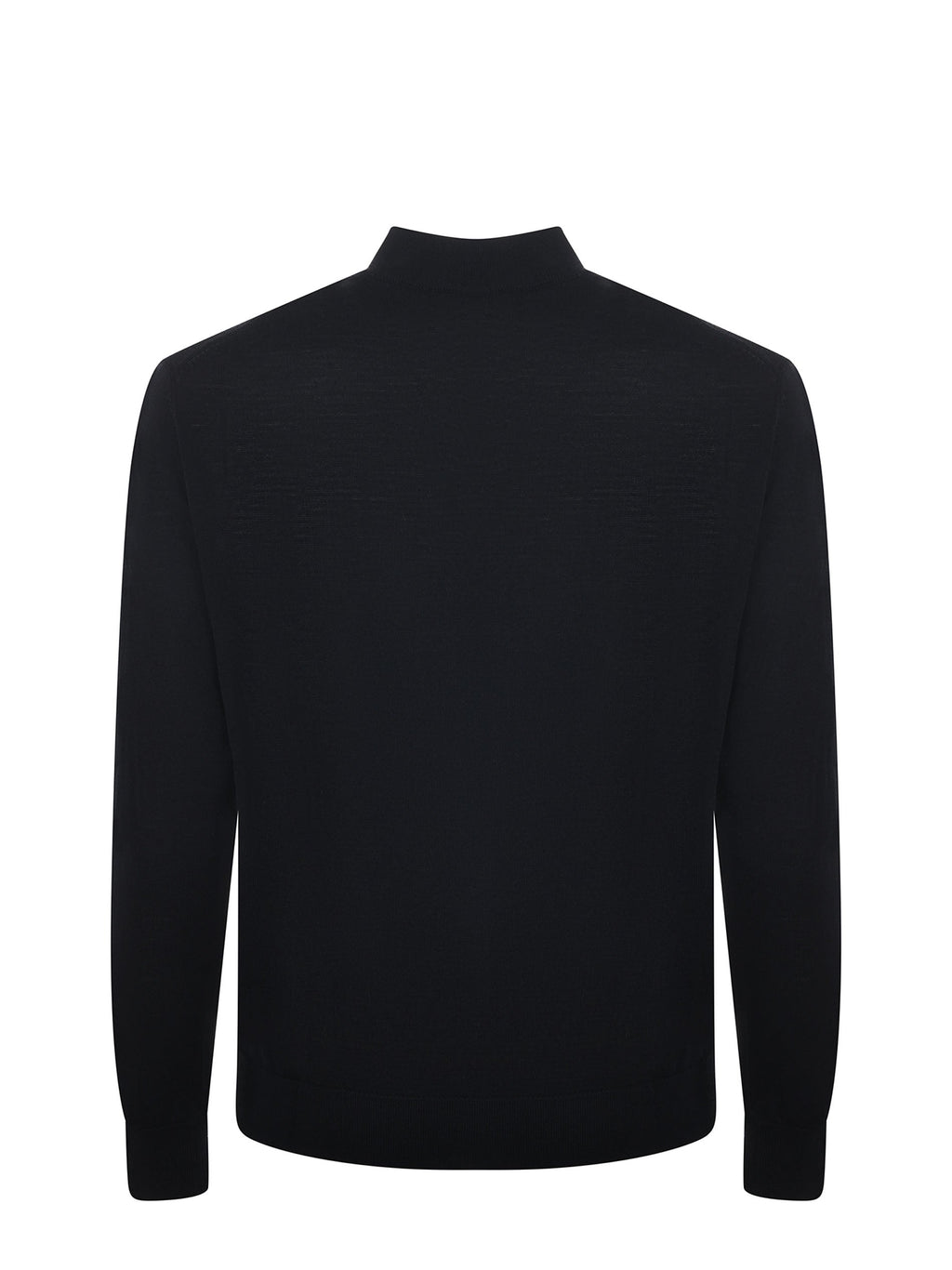 MANUEL RITZ Knitwear M507 253800-99 Black