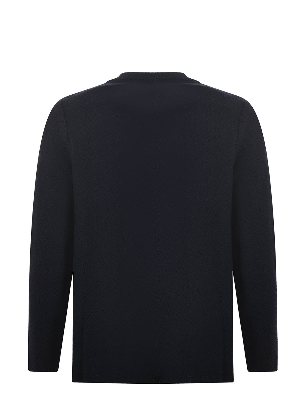 MANUEL RITZ Jackets M590 253816-89 Dark blue