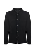 MANUEL RITZ Jackets M591 253816-99 Brown
