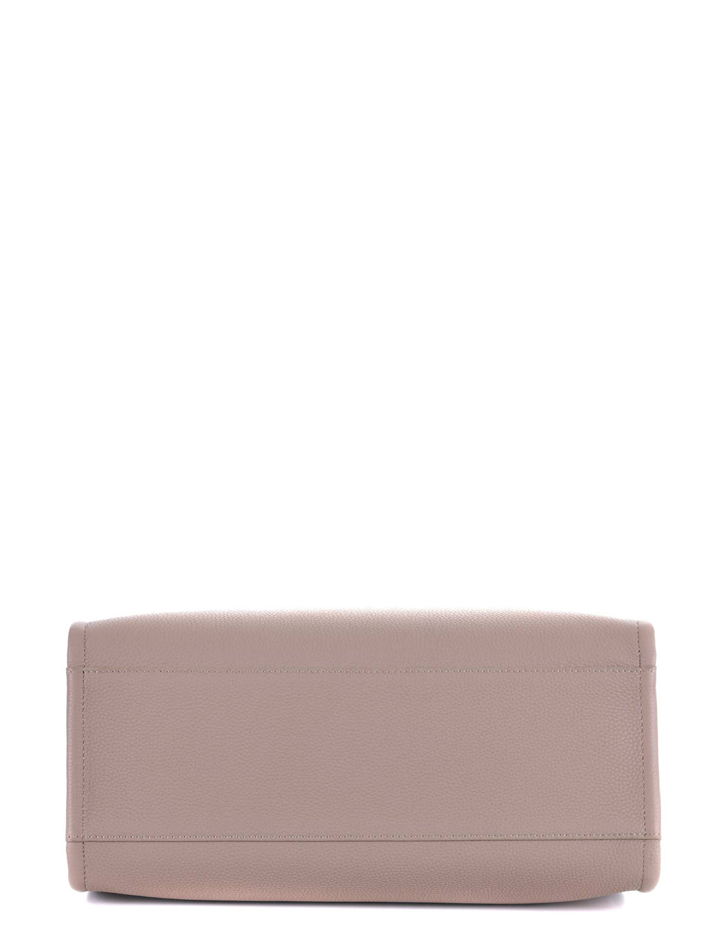 MC2 SAINT BARTH VANITY LARGE Bags 531I Dove Grey