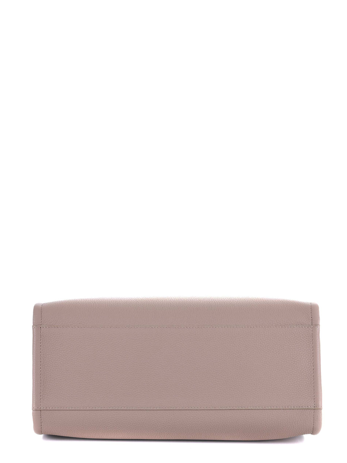 MC2 SAINT BARTH VANITY LARGE Bags 531I Dove Grey