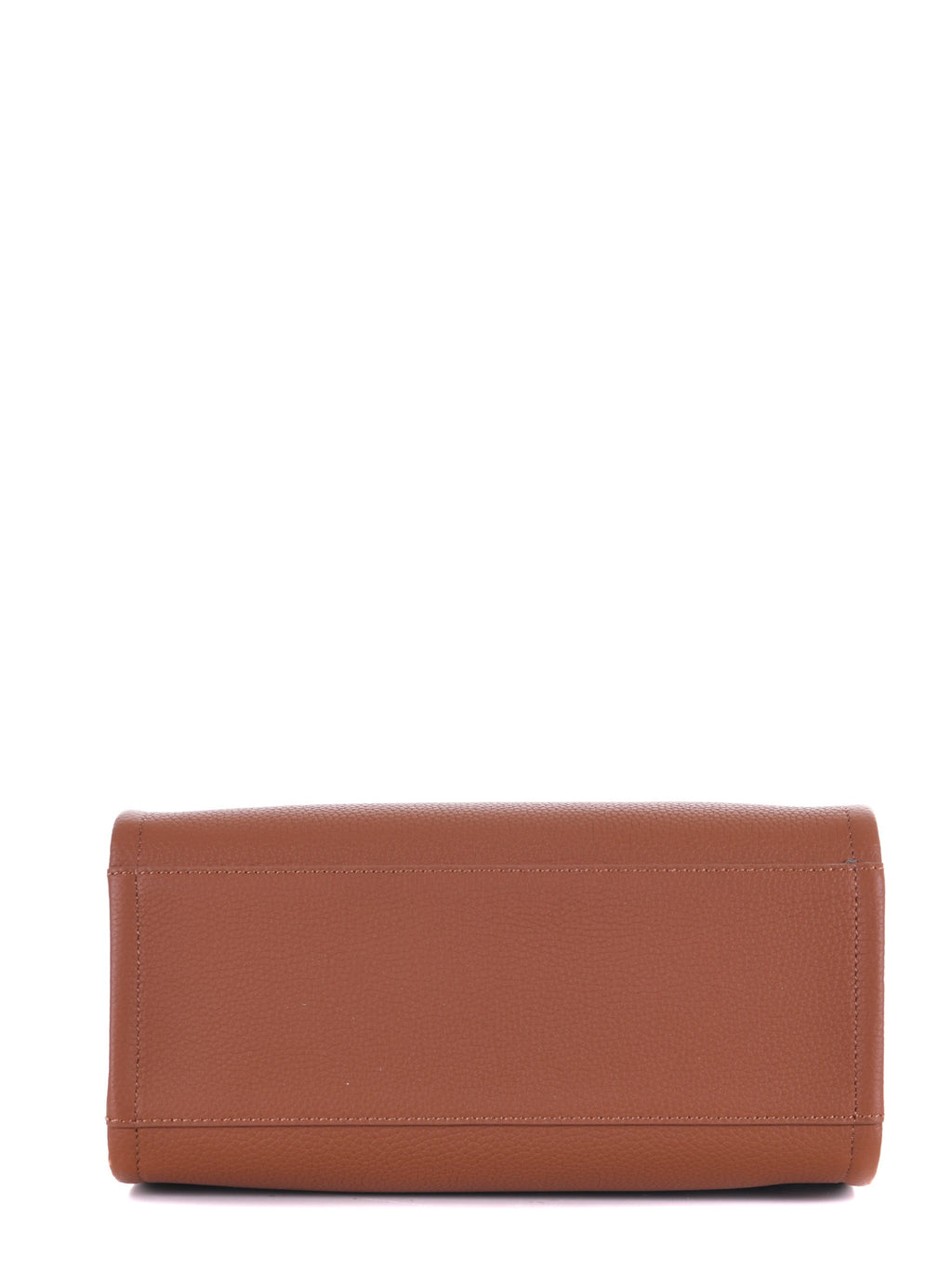 MC2 SAINT BARTH VANITY MIDI 532I Leather Bags