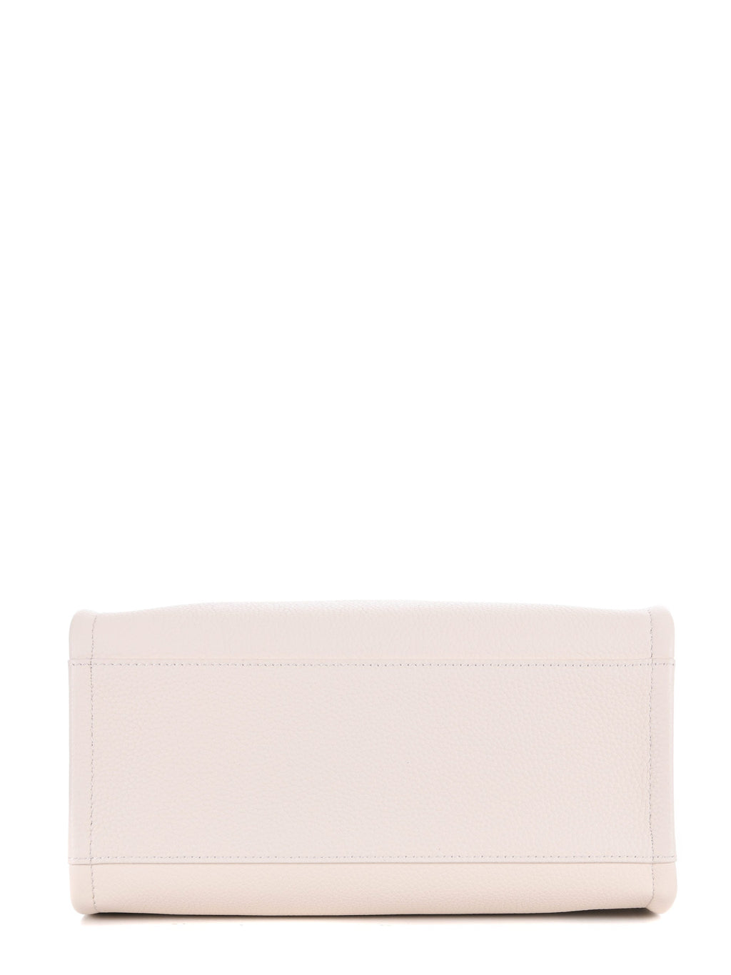 MC2 SAINT BARTH MIDI VANITY Bags 749I Ivory
