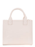 MC2 SAINT BARTH MIDI VANITY Bags 749I Ivory