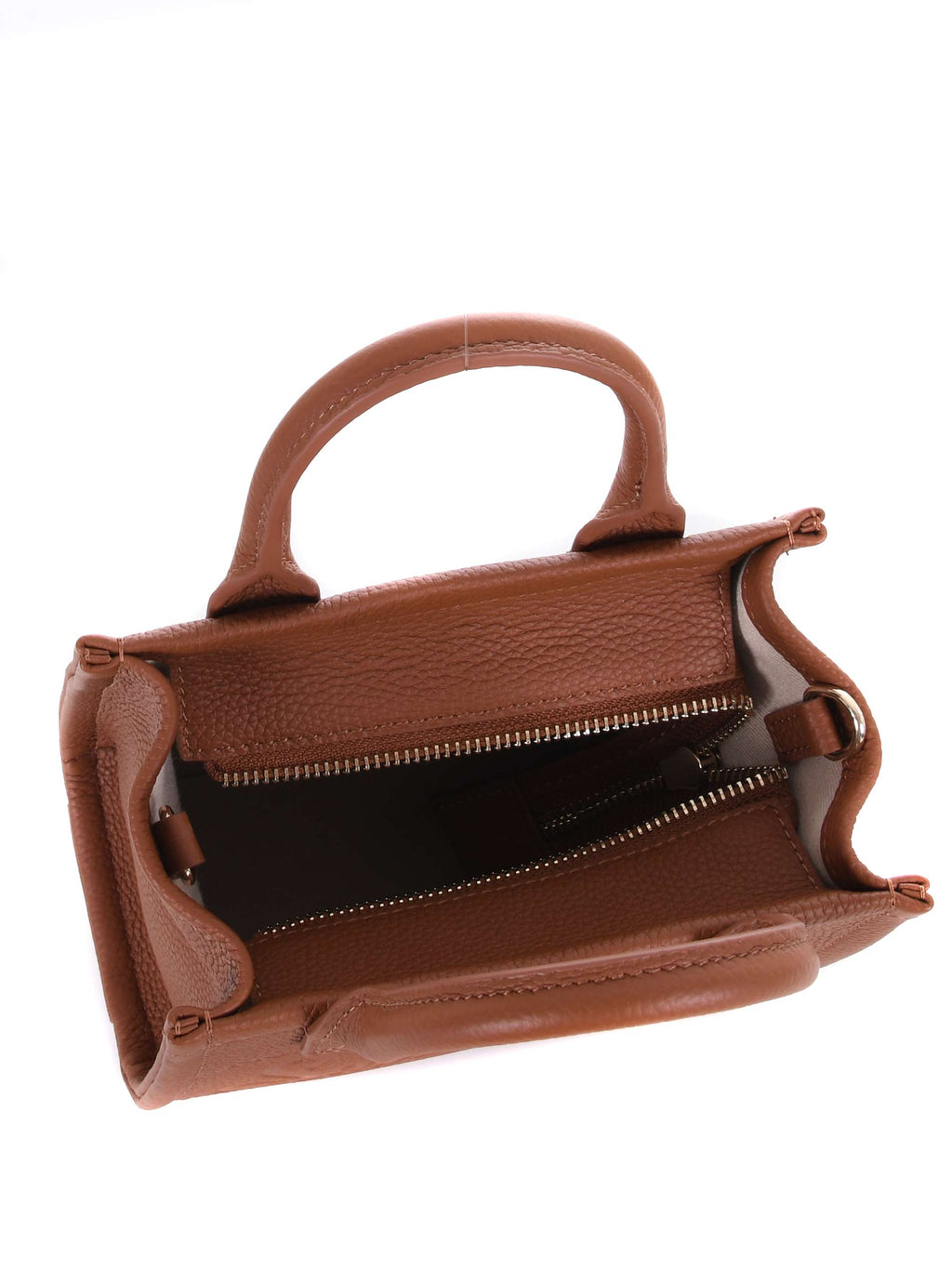 MC2 SAINT BARTH VANITY MINI Bags 532I Leather