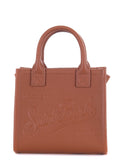 MC2 SAINT BARTH VANITY MINI Bags 532I Leather
