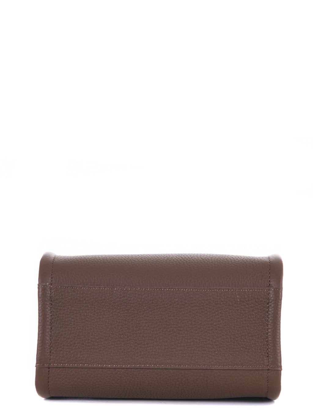 MC2 SAINT BARTH Bags VANITY MINI 776I Brown