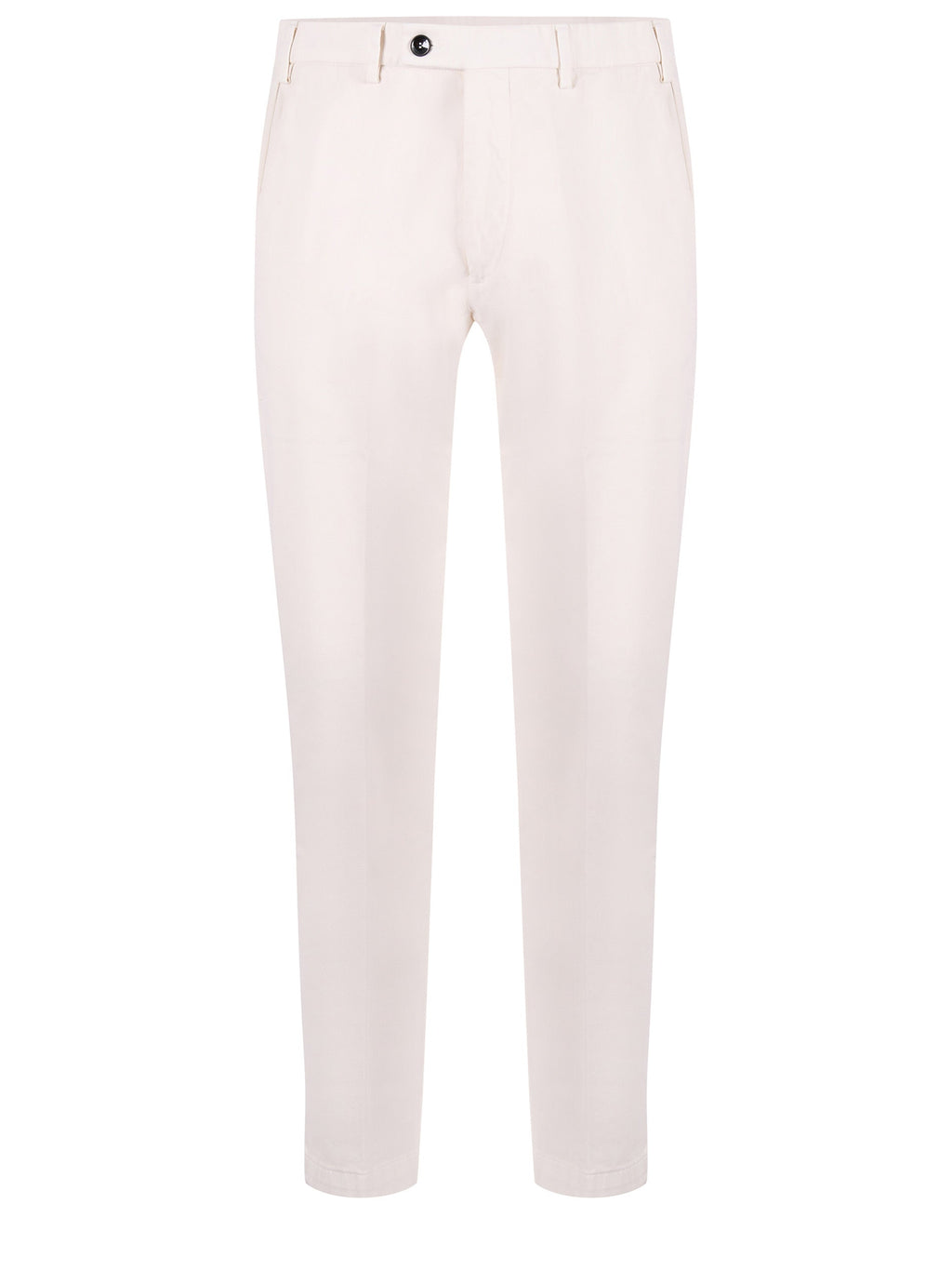 MICHAEL COAL Trousers MCBMMOMS2500 CREAM Cream
