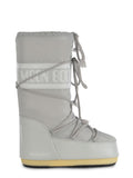 MOON BOOT Boots 1400440 H003 Ice