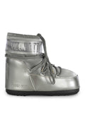 MOON BOOT Boots 1409350 H001 Silver