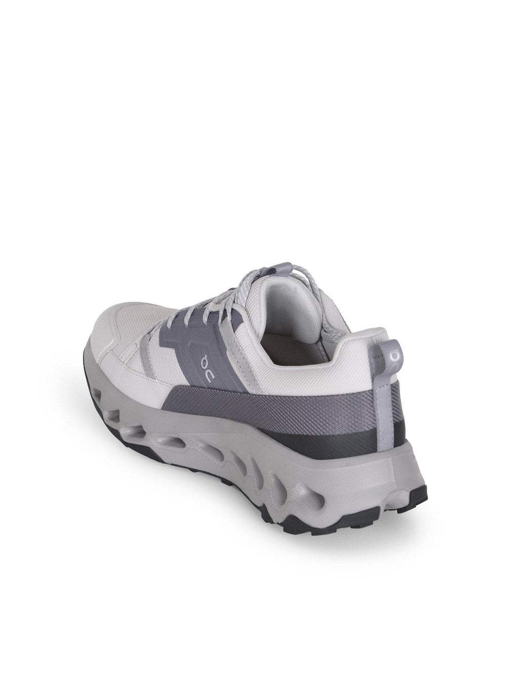 ON Sneakers 3ME10033290 WOLF ALLOY Grey