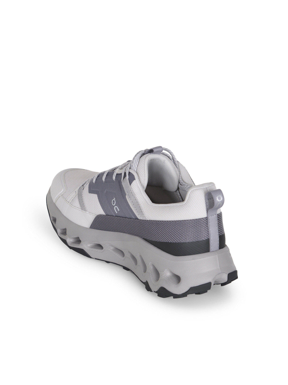 ON Sneakers 3ME10033290 WOLF ALLOY Grey