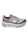 ON Sneakers 3ME10052506 FOG THORN Grey