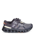ON Sneakers 3ME10144284 ROCK TANGERI Grey