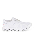 ON Sneakers 3MF10071200 WHITE-WHITE White