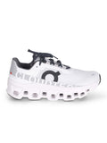 ON Sneakers 61-98434 ALL WHITE White
