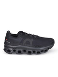 ON Sneakers 61-99025 ALL BLACK Black
