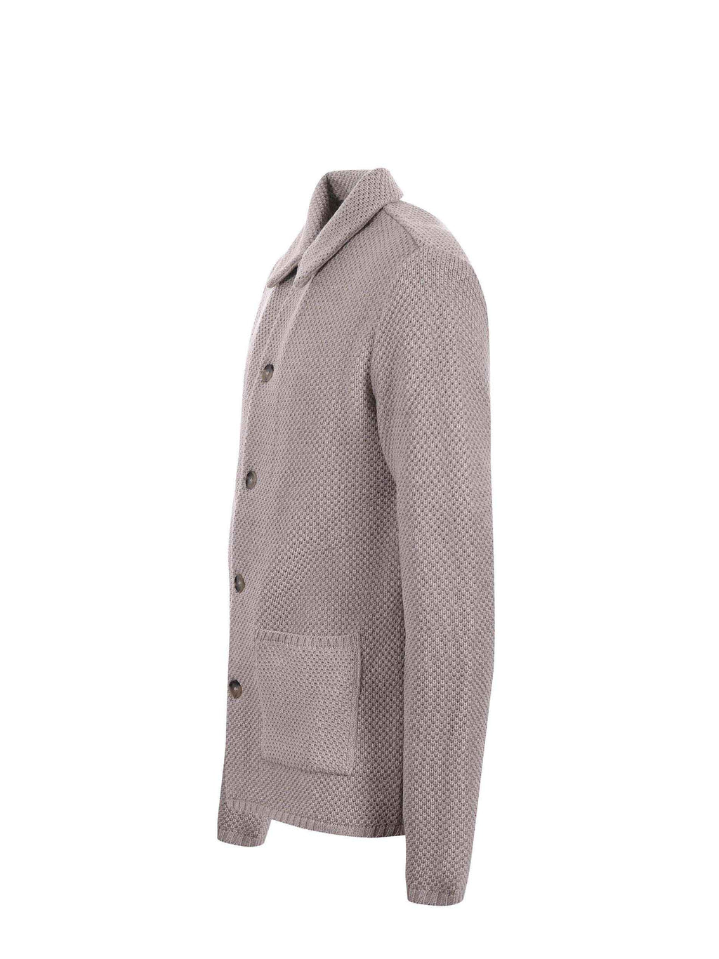 PAOLONI Jackets G997M 251585-23 Beige