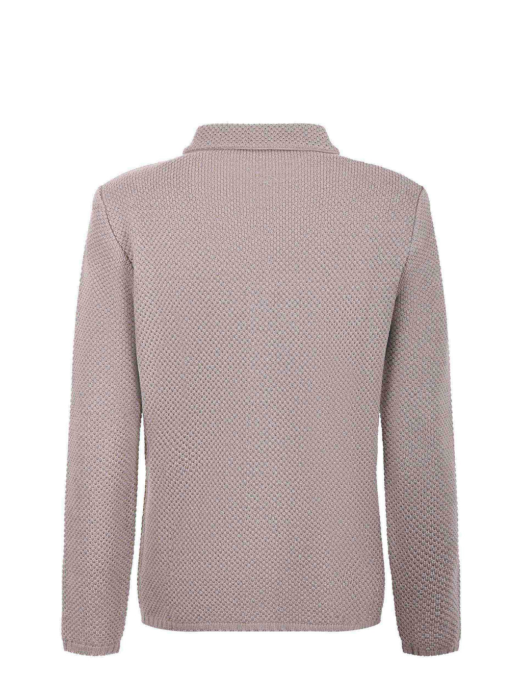 PAOLONI Jackets G997M 251585-23 Beige