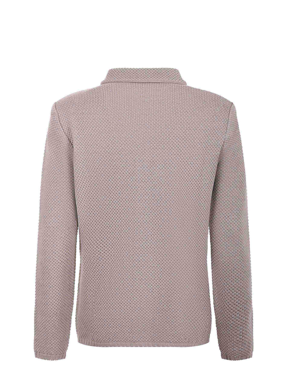 PAOLONI Jackets G997M 251585-23 Beige