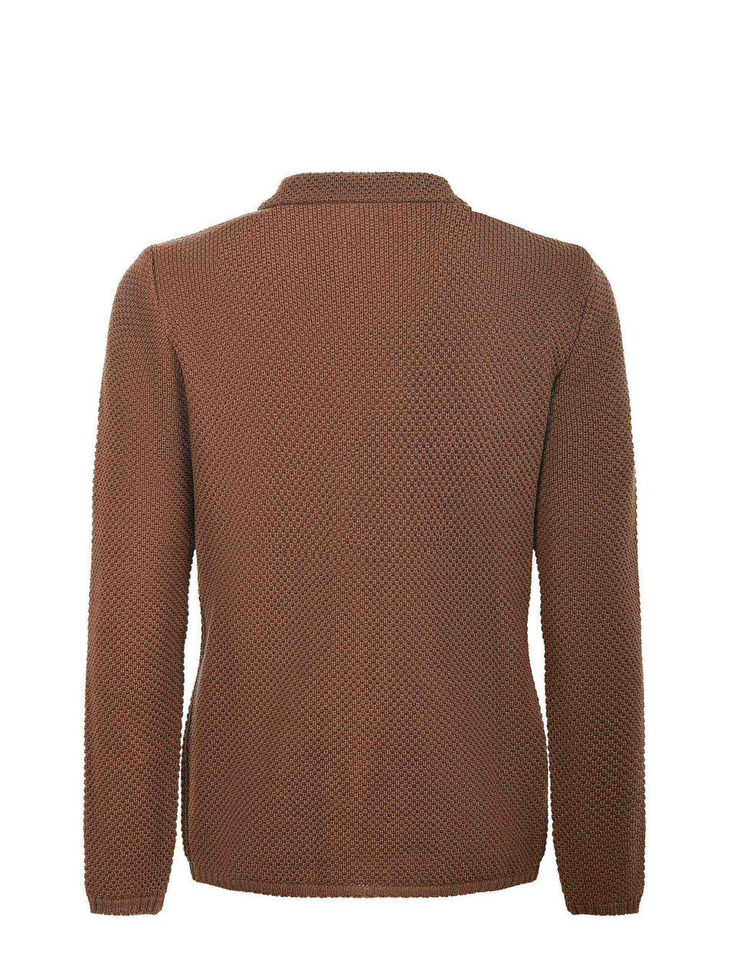 PAOLONI Jackets G997M 251585-26 Camel