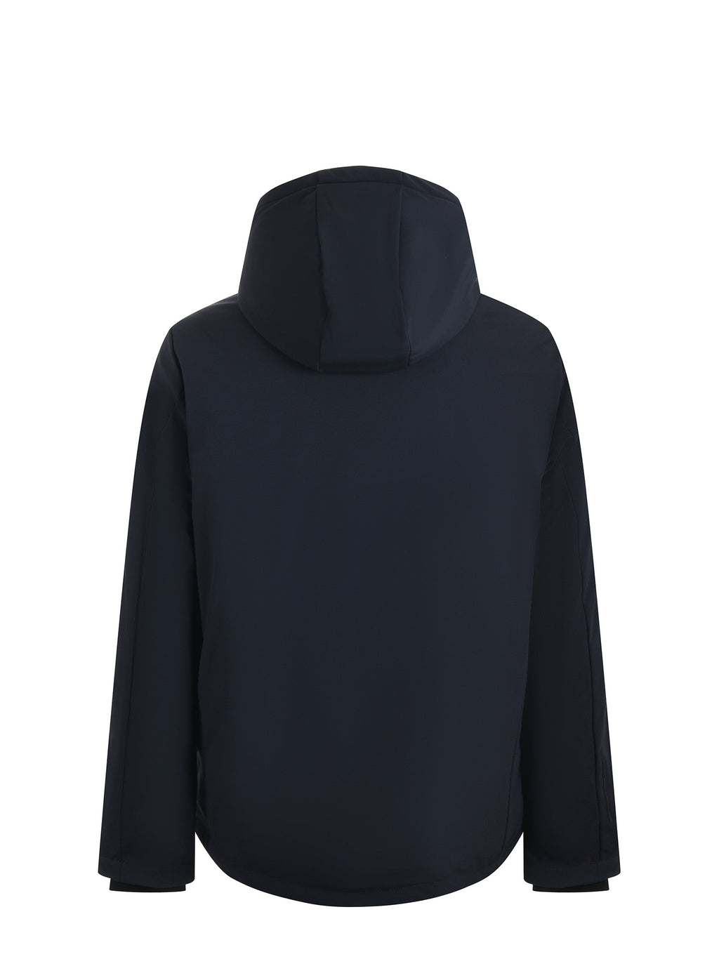 PEOPLE OF SHIBUYA KITA Jackets PM767-790 Dark blue