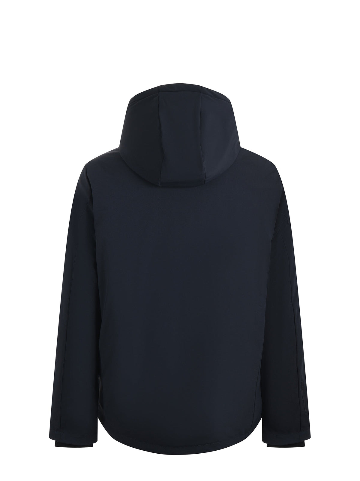 PEOPLE OF SHIBUYA KITA Jackets PM767-790 Dark blue