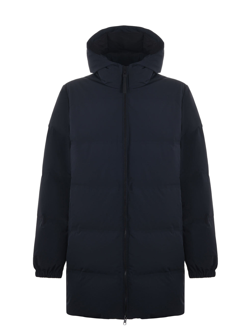 PEOPLE OF SHIBUYA KUMA Jackets PM980-790 Dark blue