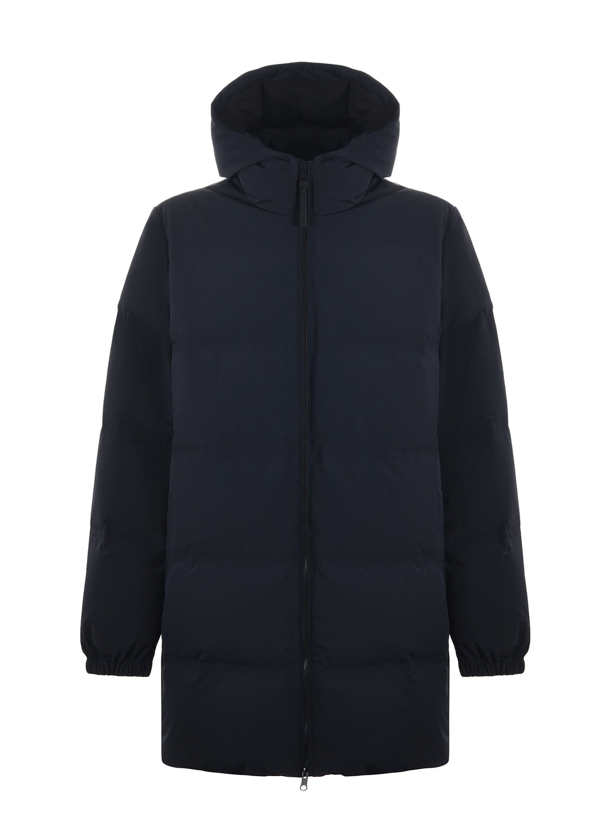 PEOPLE OF SHIBUYA KUMA Jackets PM980-790 Dark blue