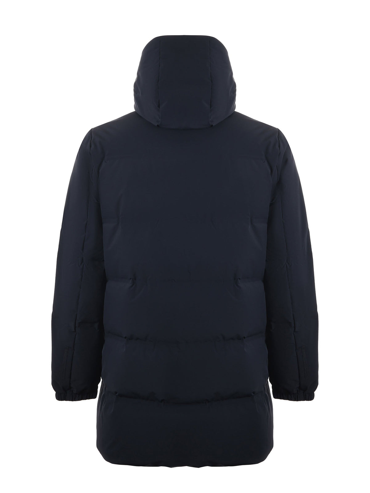 PEOPLE OF SHIBUYA KUMA Jackets PM980-790 Dark blue