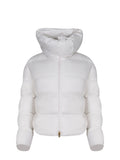 PINKO Jackets 101602-A2P6 Z07 White