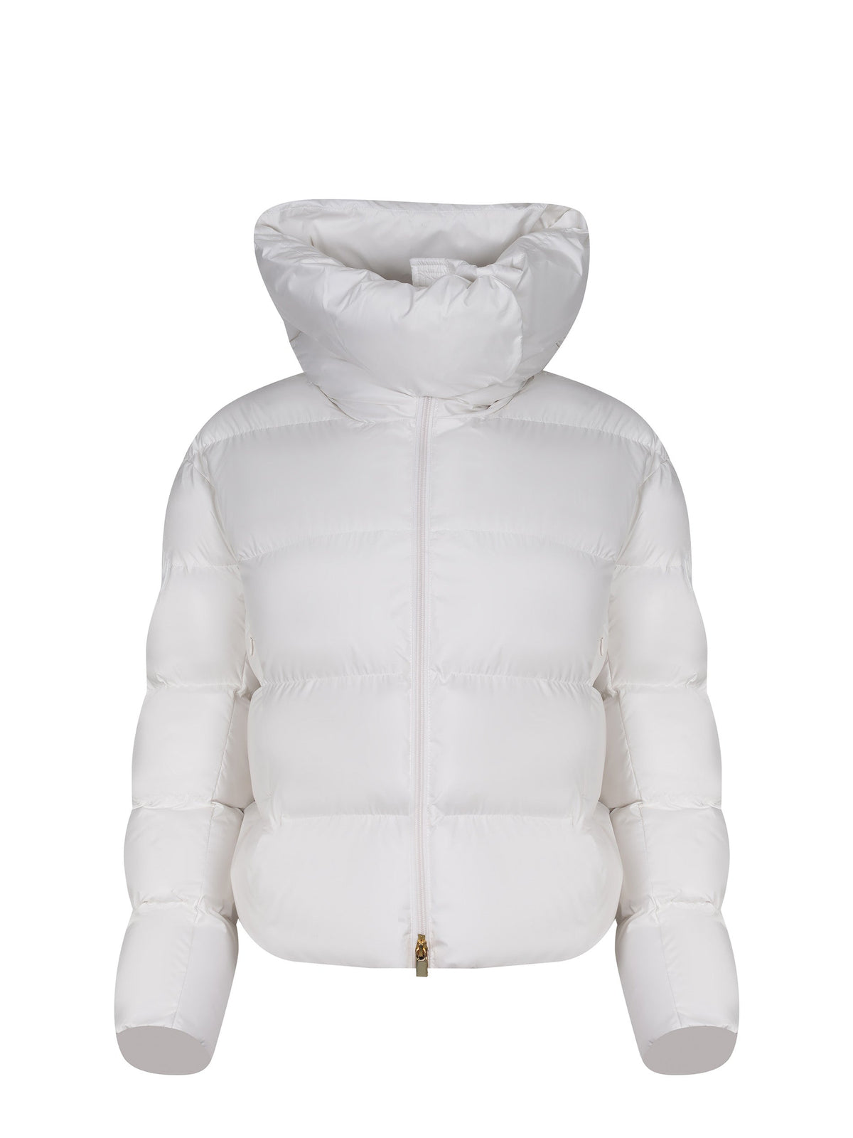 PINKO Jackets 101602-A2P6 Z07 White