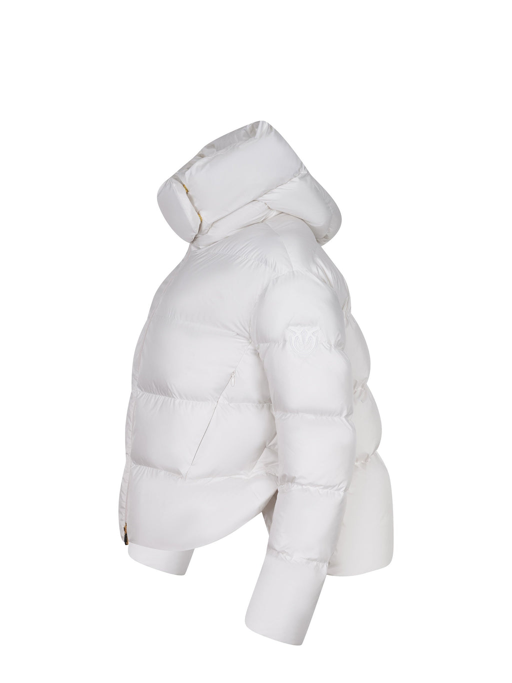 PINKO Jackets 101602-A2P6 Z07 White
