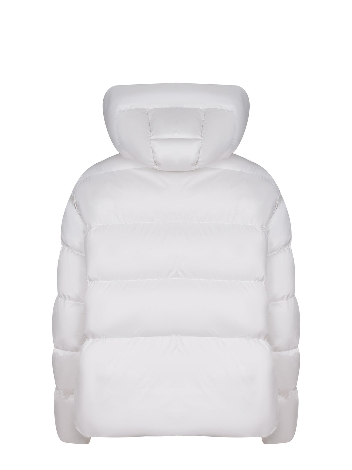 PINKO Jackets 101602-A2P6 Z07 White