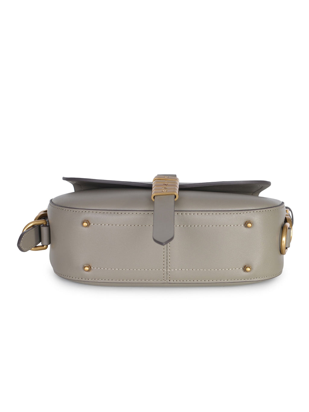 PINKO Bags 103831-A1ZX I68Q Mud