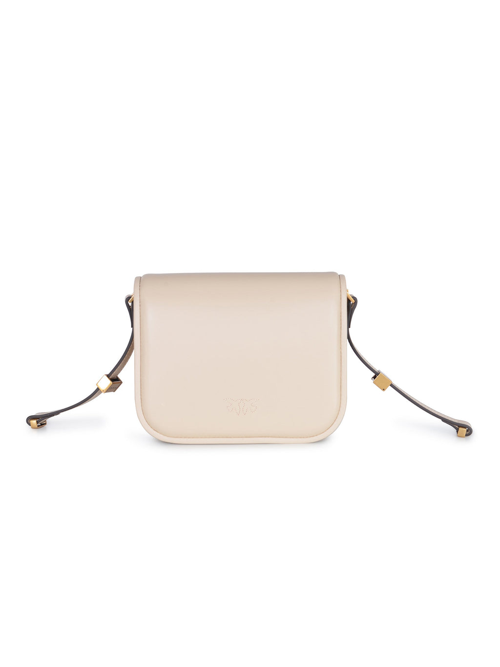 PINKO Bags 104297-A26L C50Q Cream