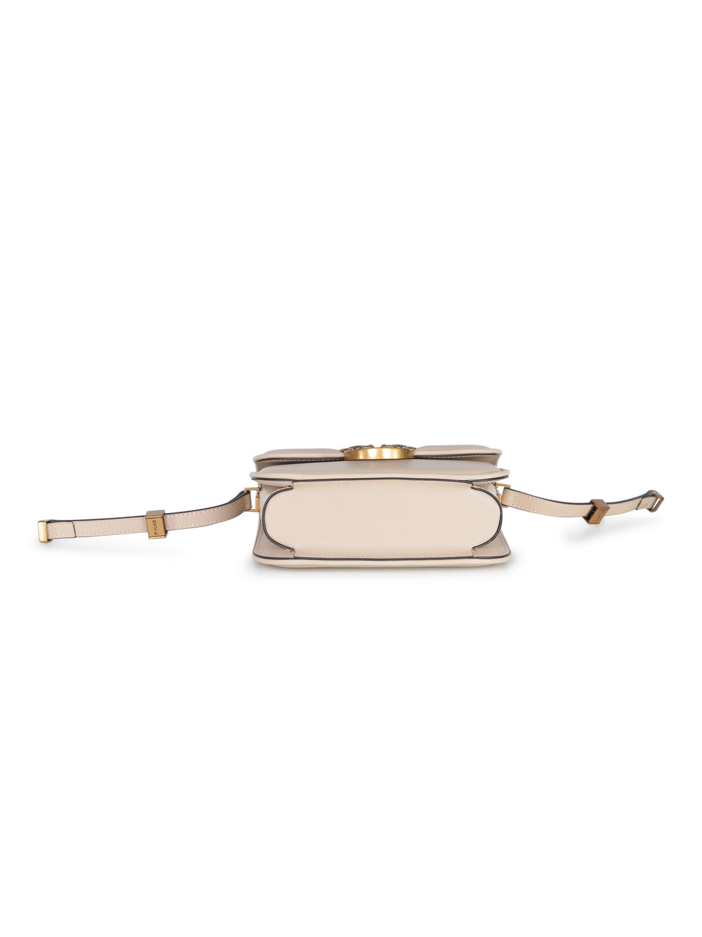 PINKO Bags 104297-A26L C50Q Cream