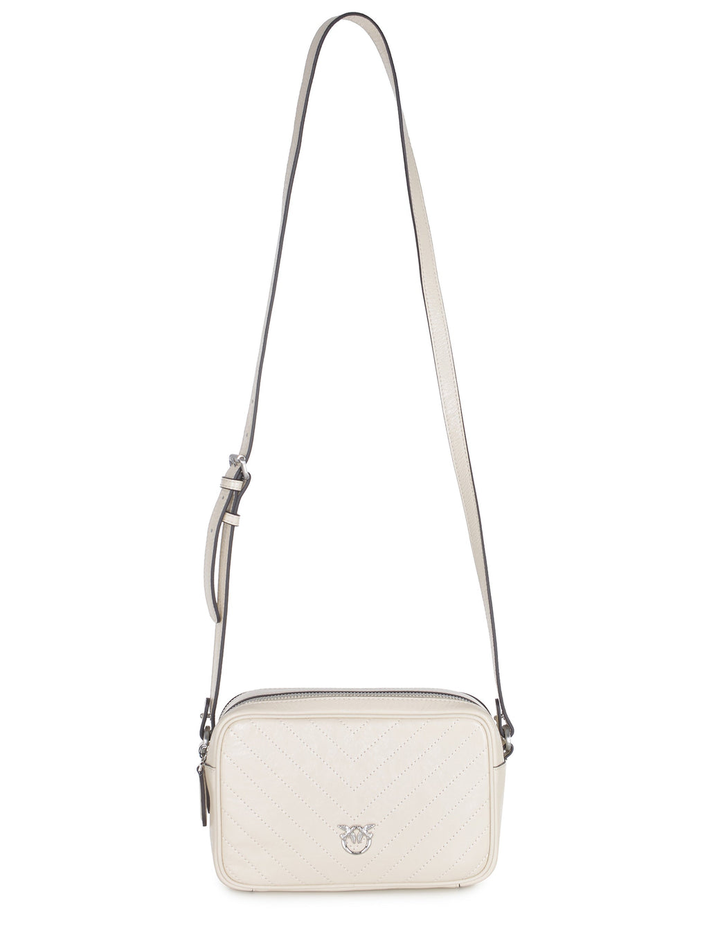 PINKO Bags 104336-A2JC Z14E Cream