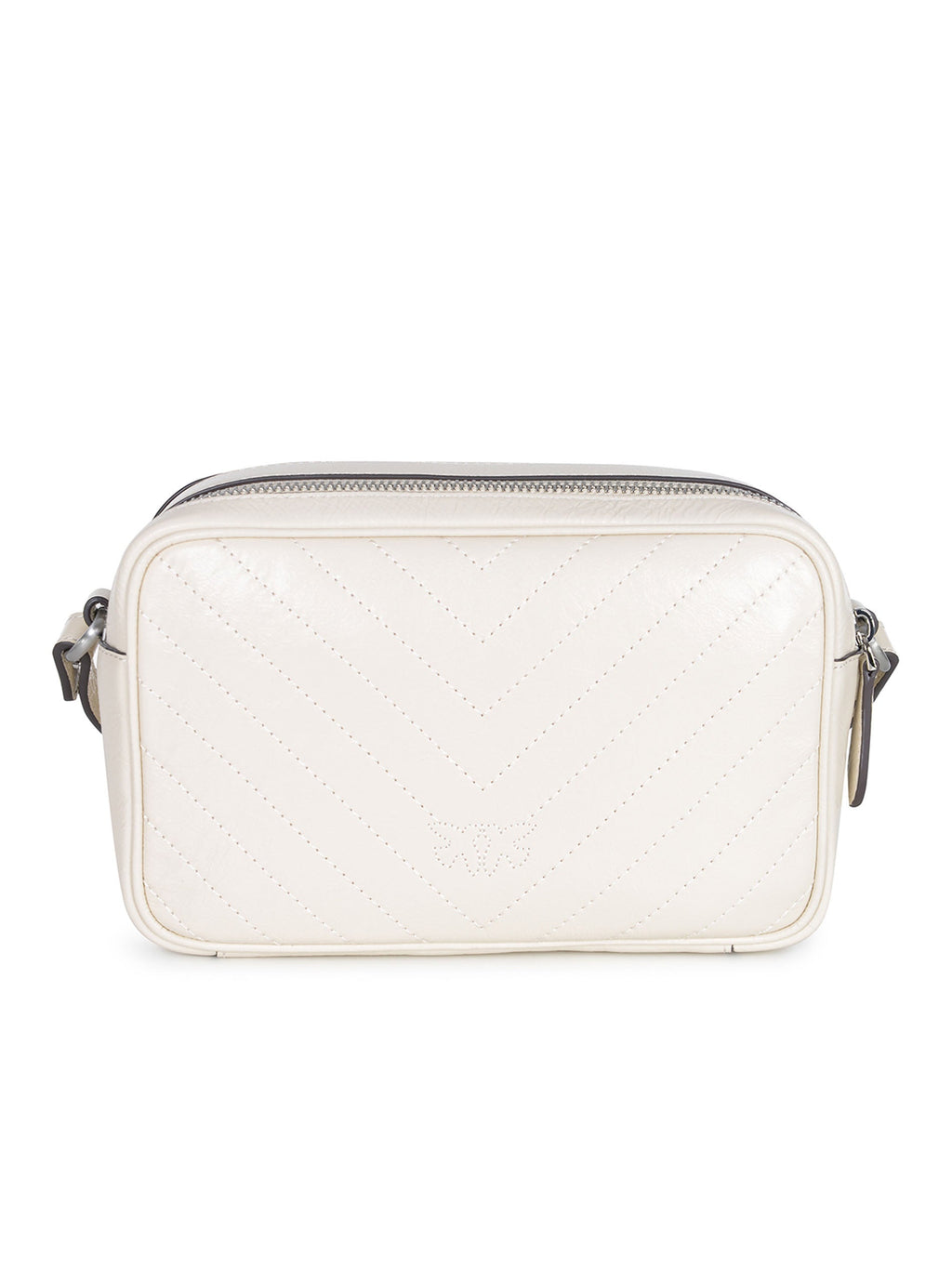 PINKO Bags 104336-A2JC Z14E Cream