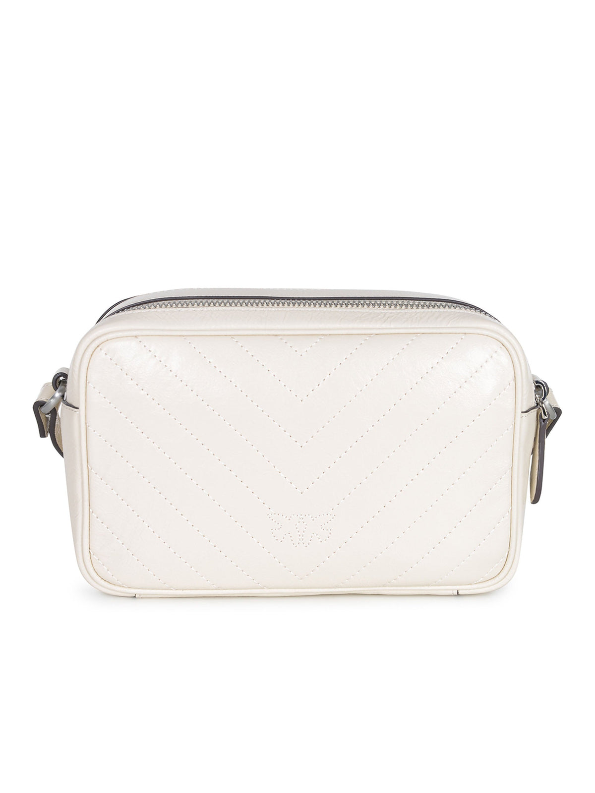 PINKO Bags 104336-A2JC Z14E Cream