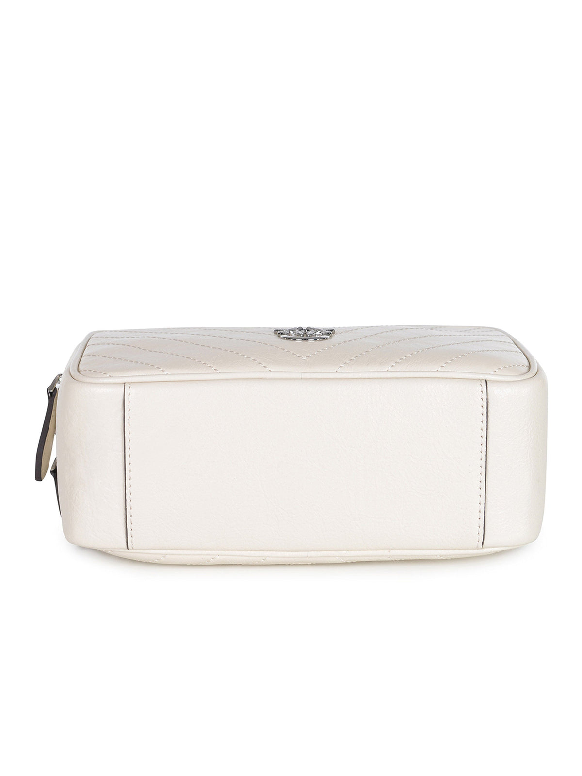 PINKO Bags 104336-A2JC Z14E Cream