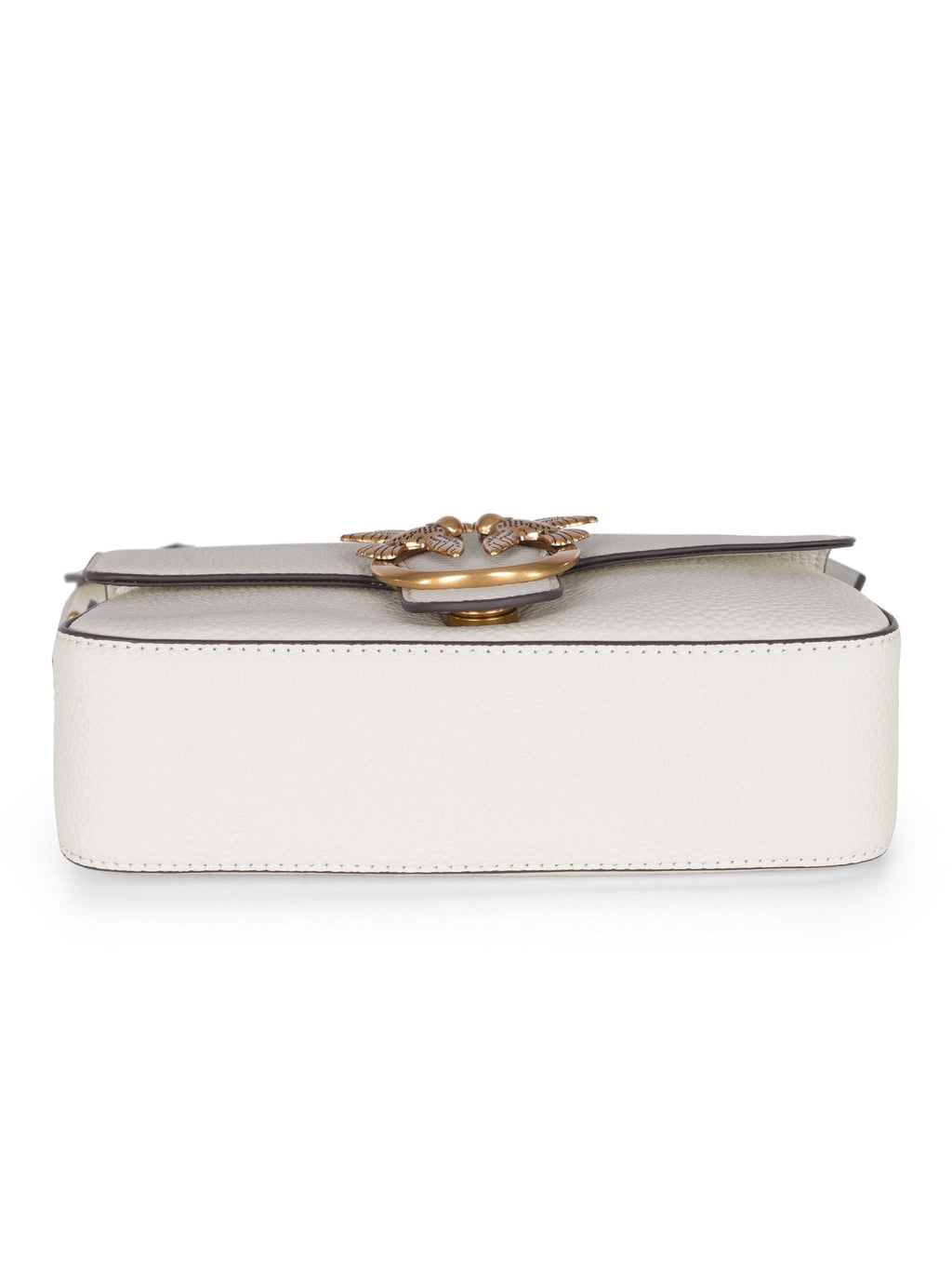 PINKO Bags 104340-A2OX Z14Q Ivory