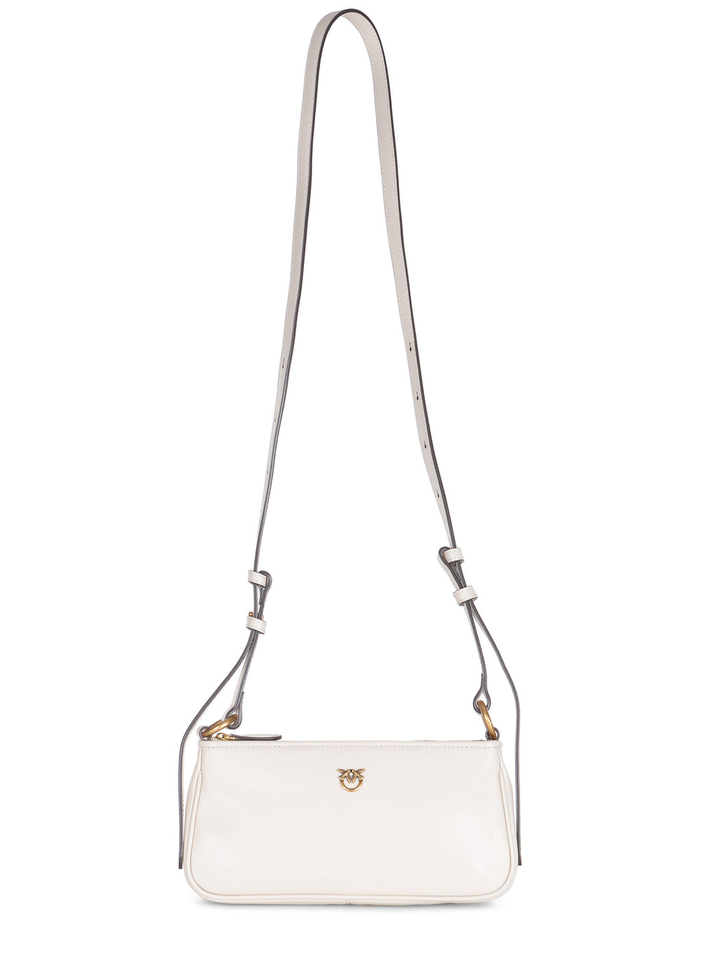 PINKO Bags 105069-A0QO Z14Q Cream
