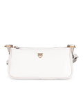 PINKO Bags 105069-A0QO Z14Q Cream