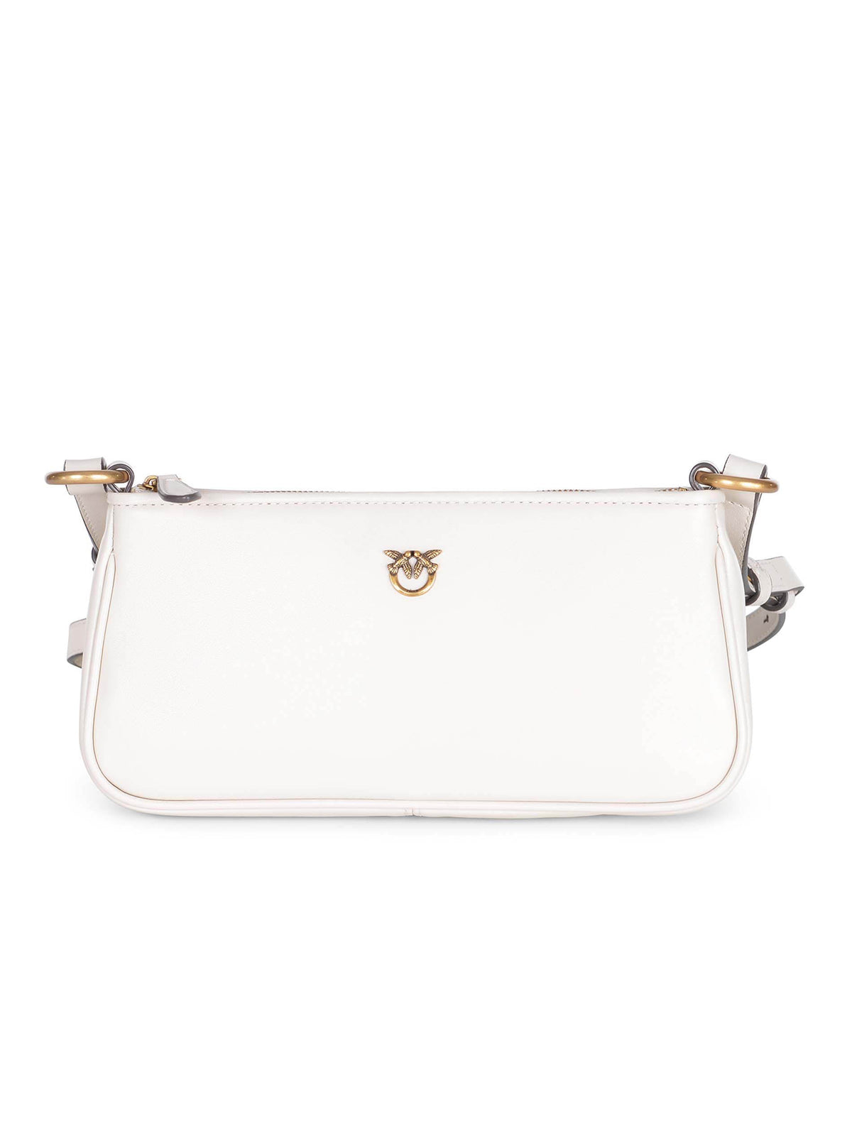 PINKO Bags 105069-A0QO Z14Q Cream