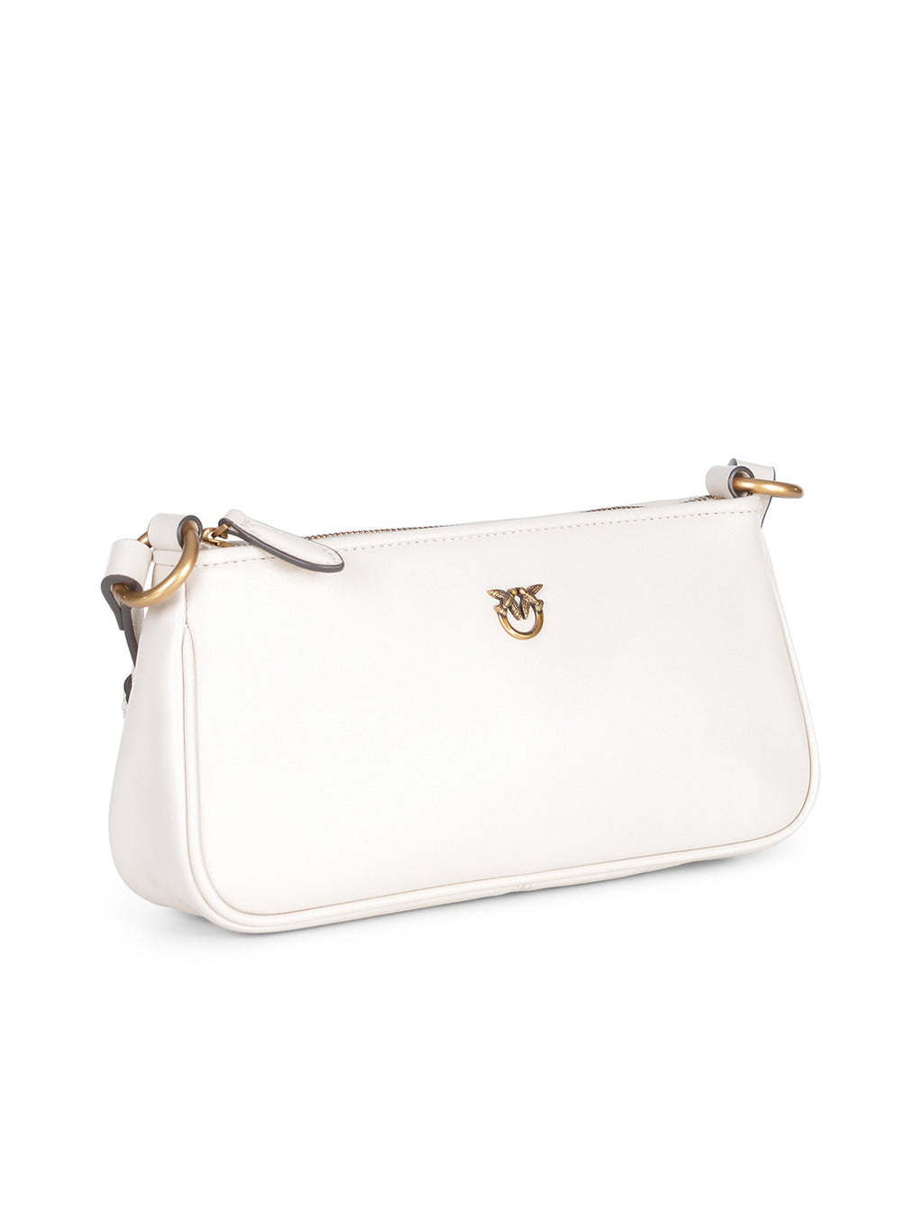 PINKO Bags 105069-A0QO Z14Q Cream