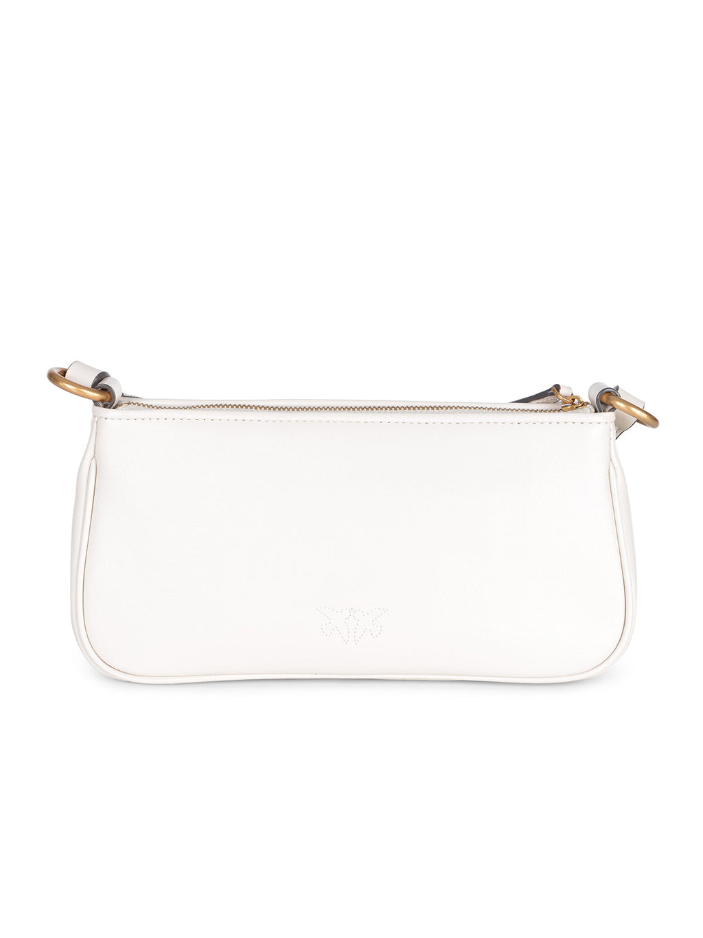 PINKO Bags 105069-A0QO Z14Q Cream
