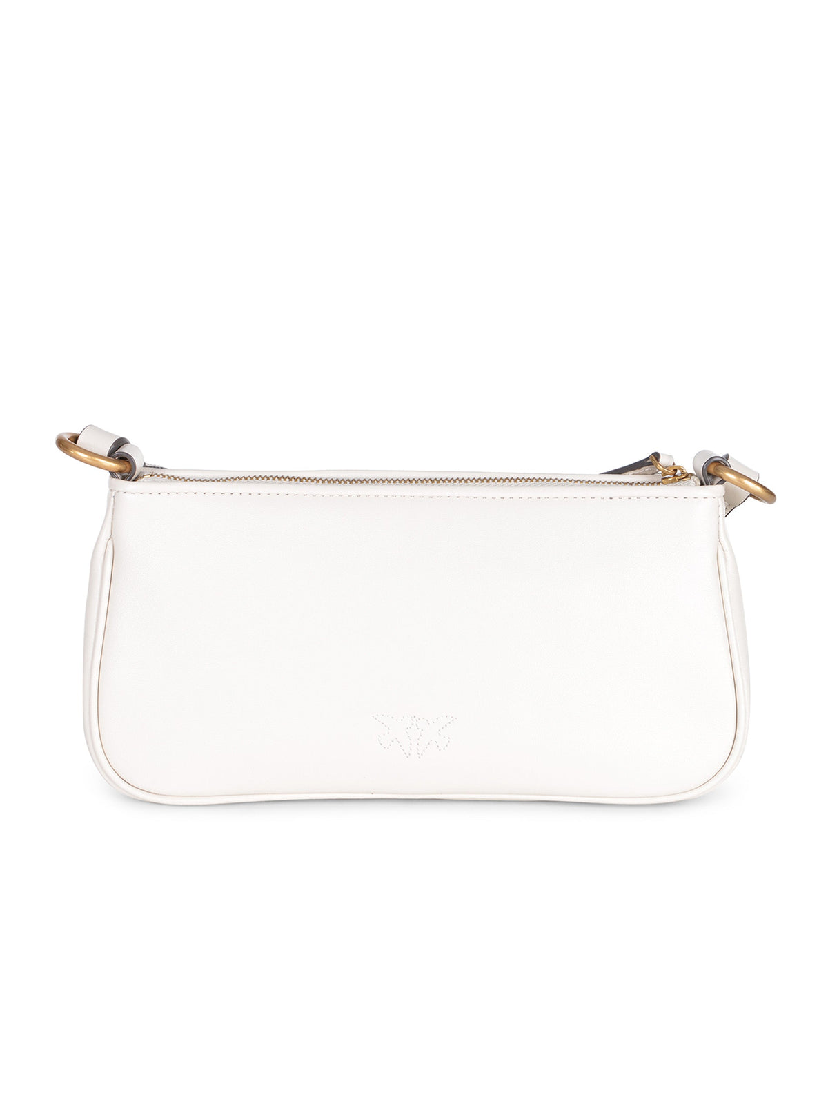 PINKO Bags 105069-A0QO Z14Q Cream