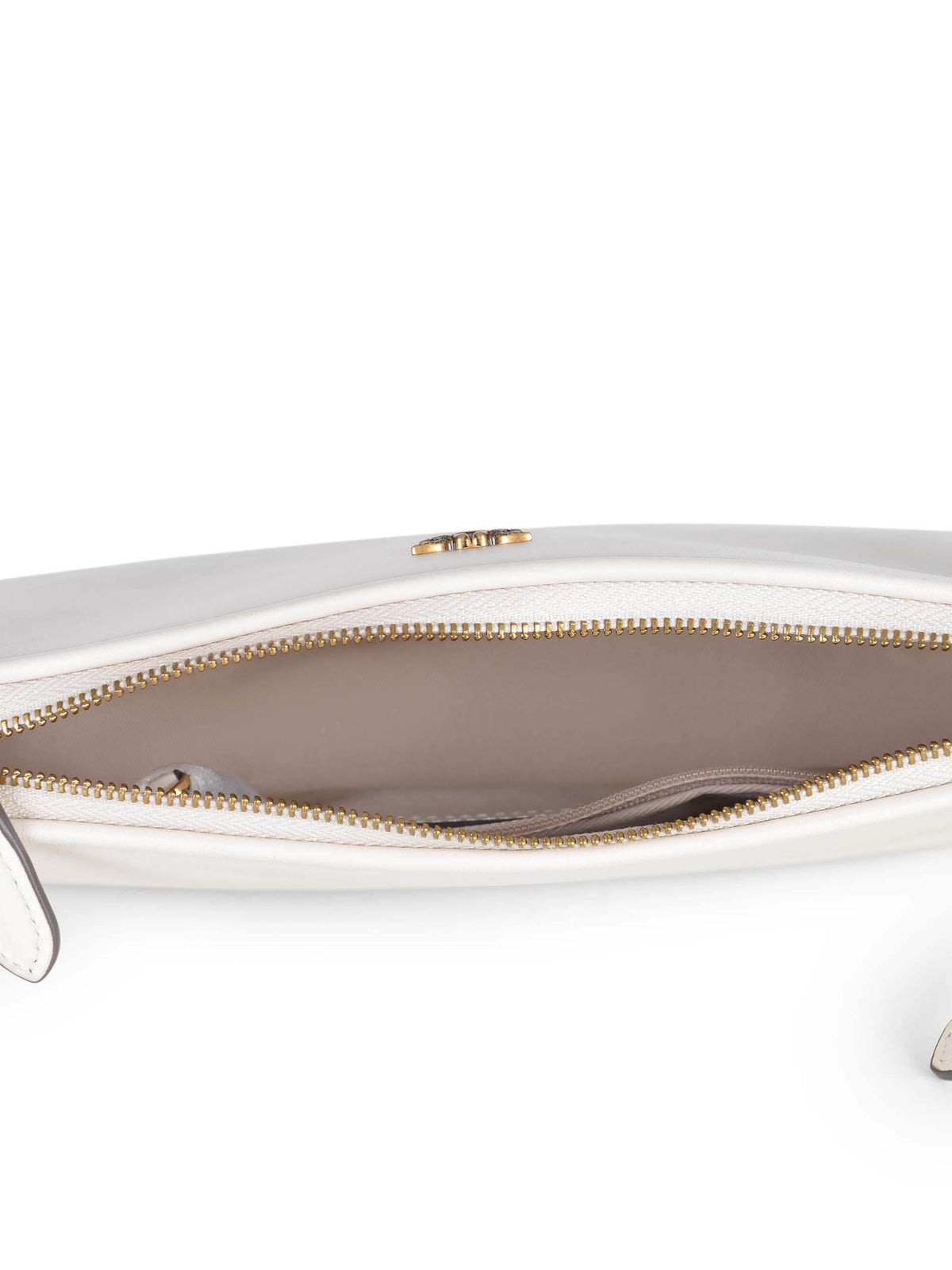 PINKO Bags 105069-A0QO Z14Q Cream