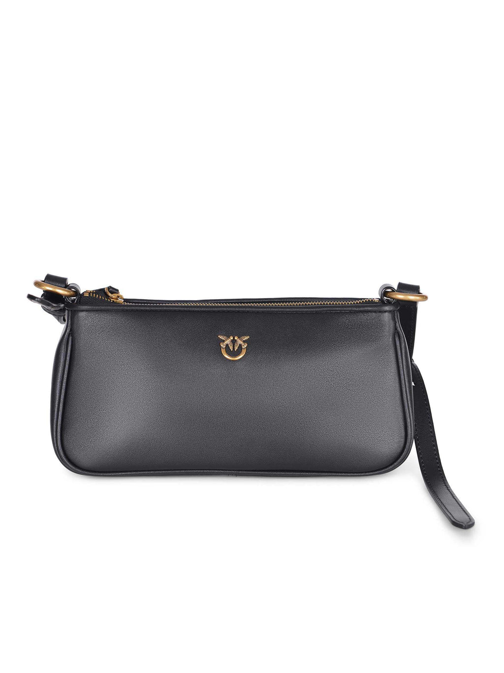 PINKO Bags 105069-A0QO Z99Q Black
